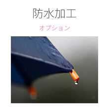 シリコンチューブネオン_waterproof