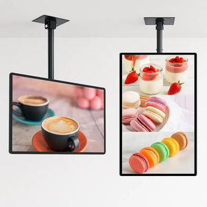 Digital signage