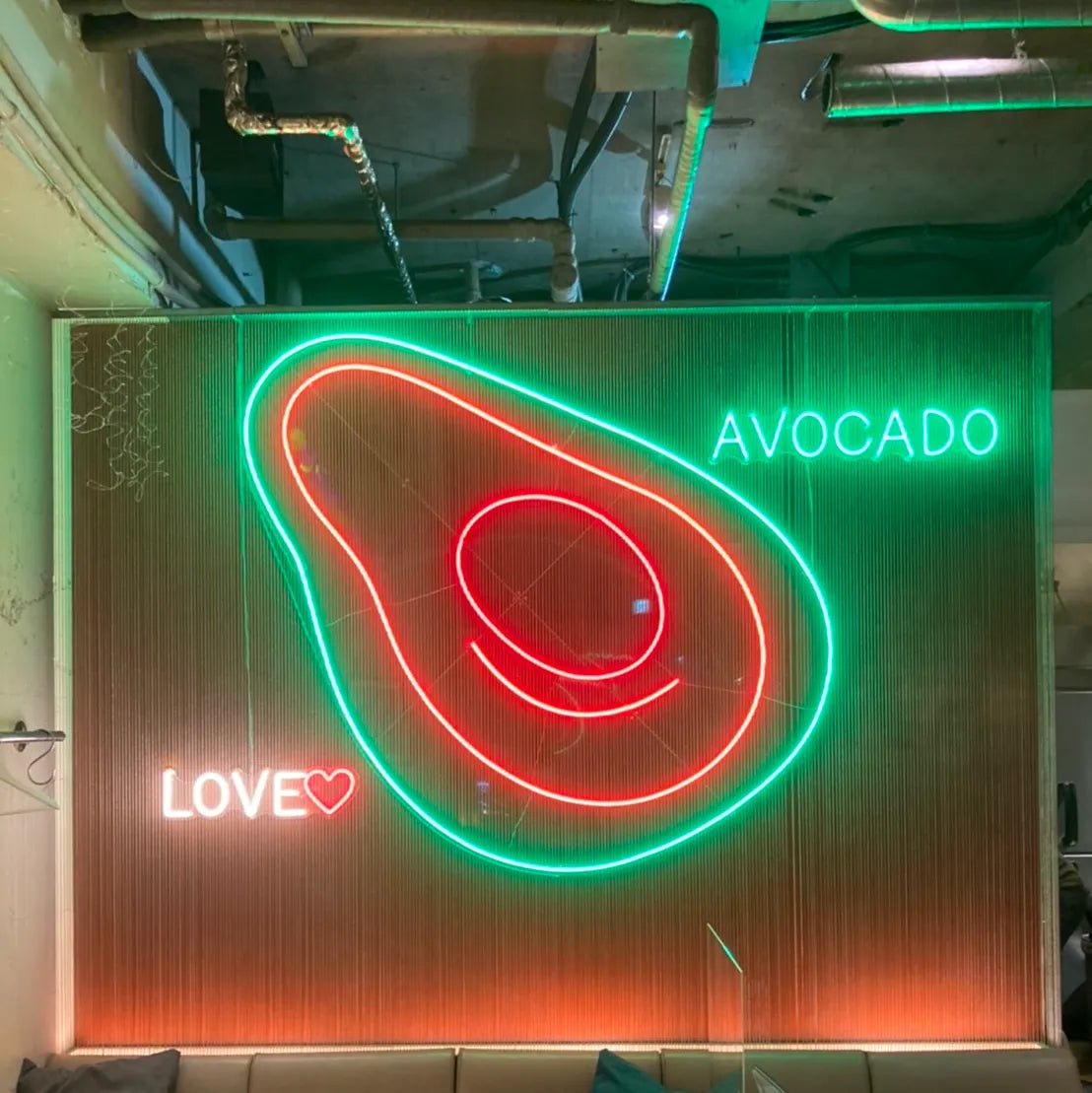 シリコンチューブネオン_bigsize_neon