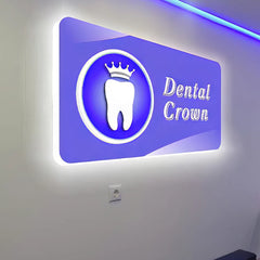 ボックスライト_Dental