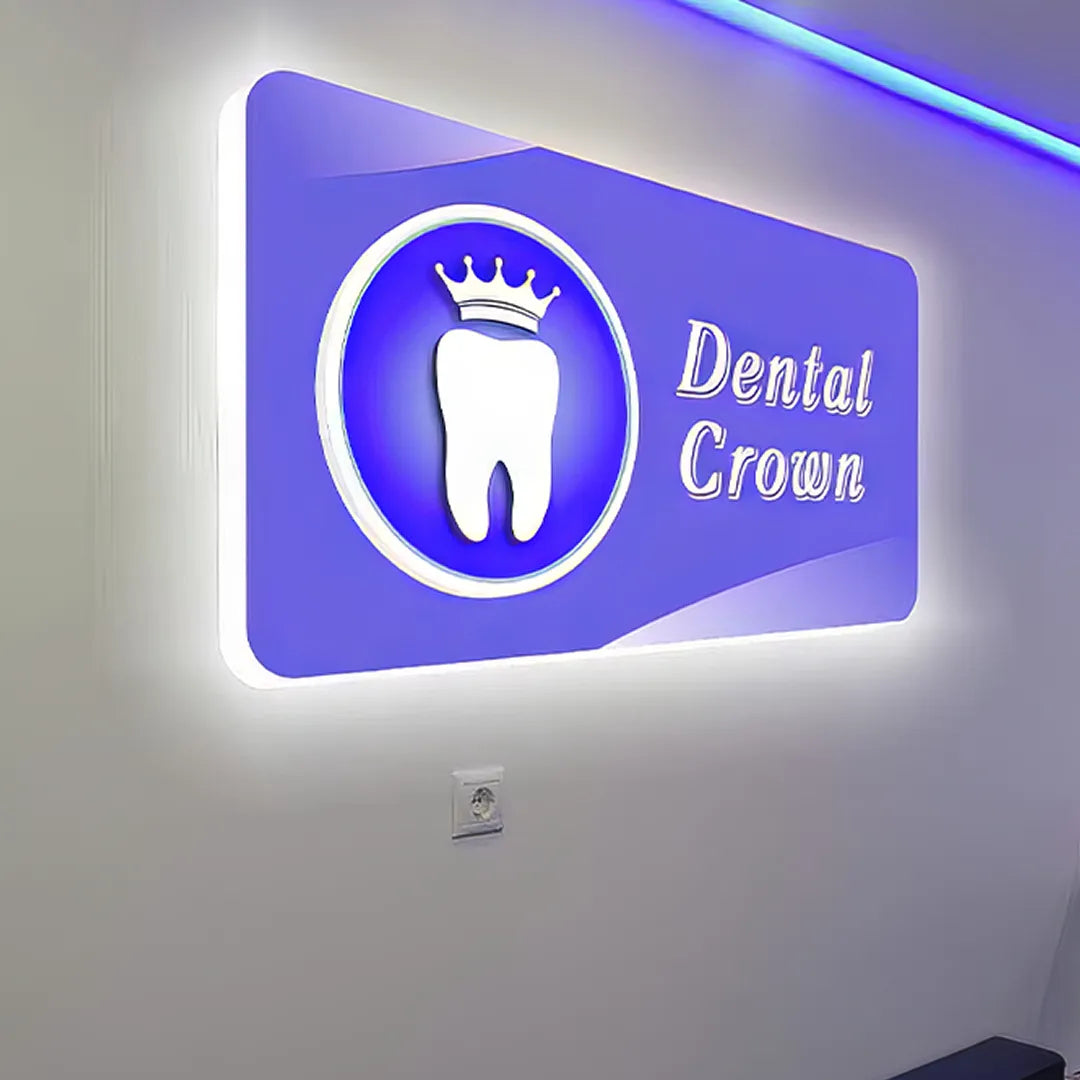 ボックスライト_Dental
