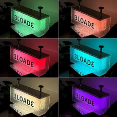 変色ネオン_3loade