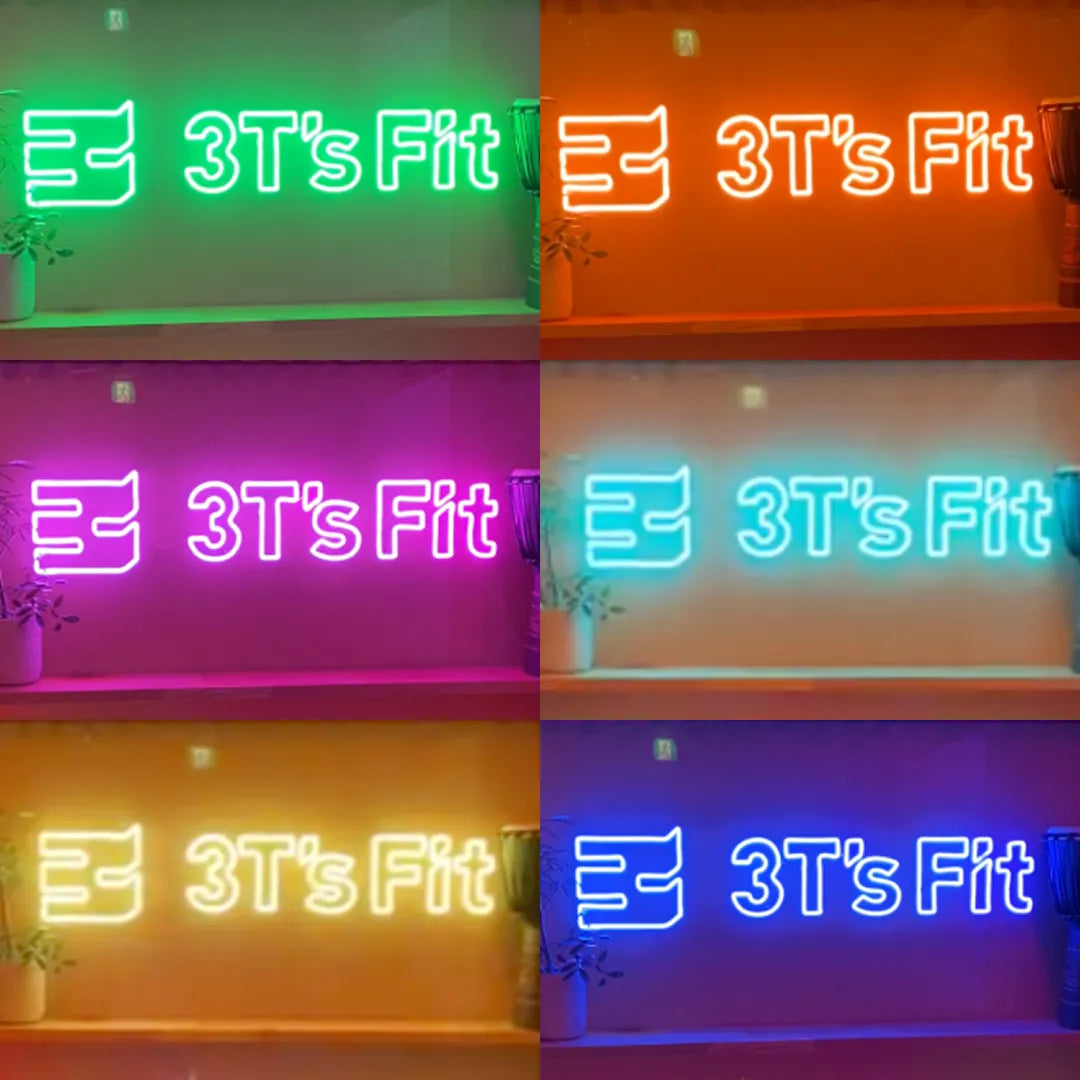 変色ネオン_3T_sFit