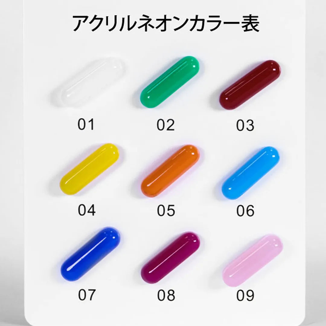 color-list_acryltube