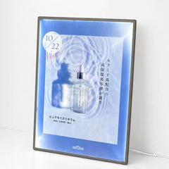 LEDパネル_cosme1