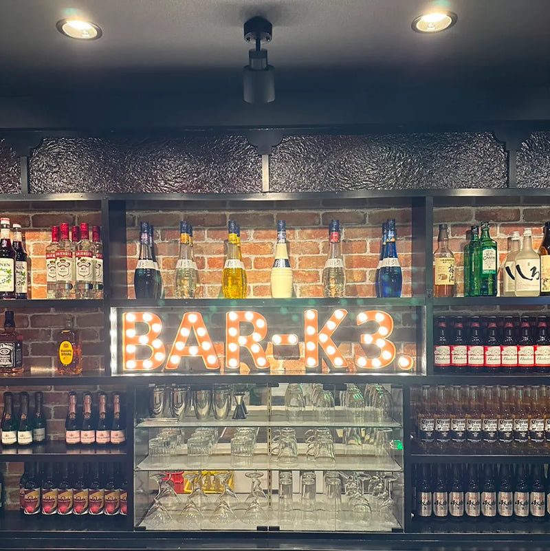 マーキーライト_Bar-k3