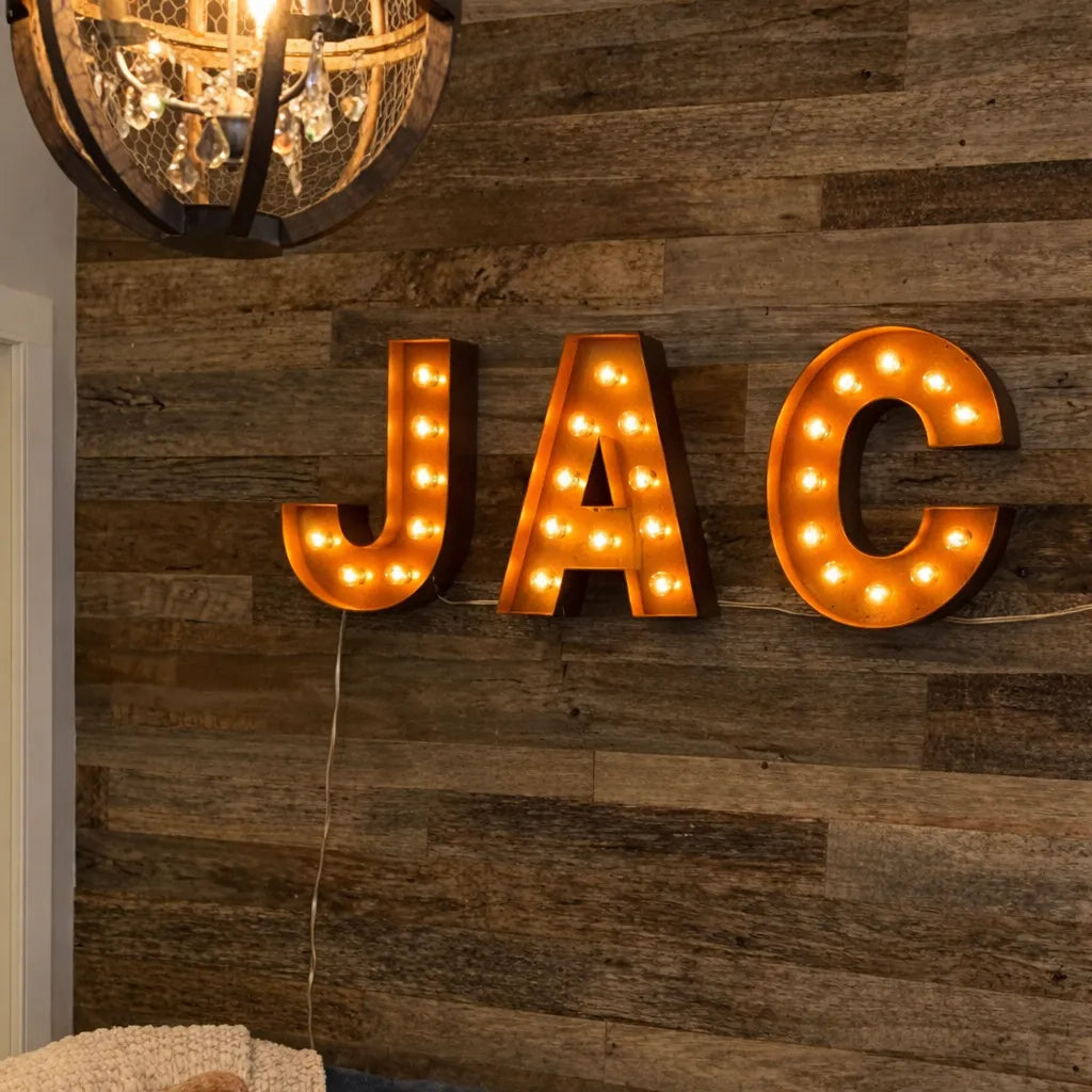 マーキーライト_JAC