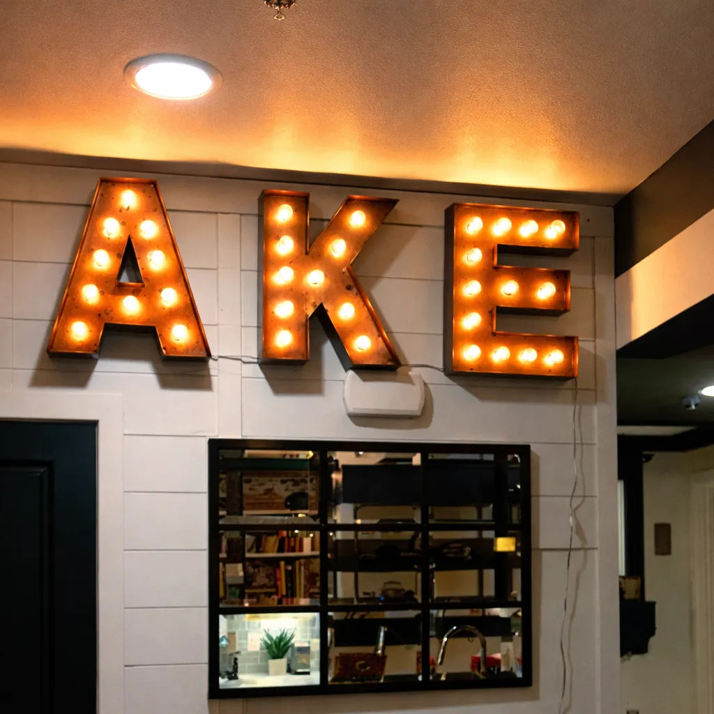 マーキーライト_AKE