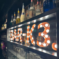 マーキーライト_Bar-k3