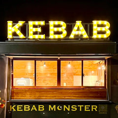 マーキーライト_KEBAB
