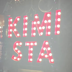 マーキーライト_KIMISTA