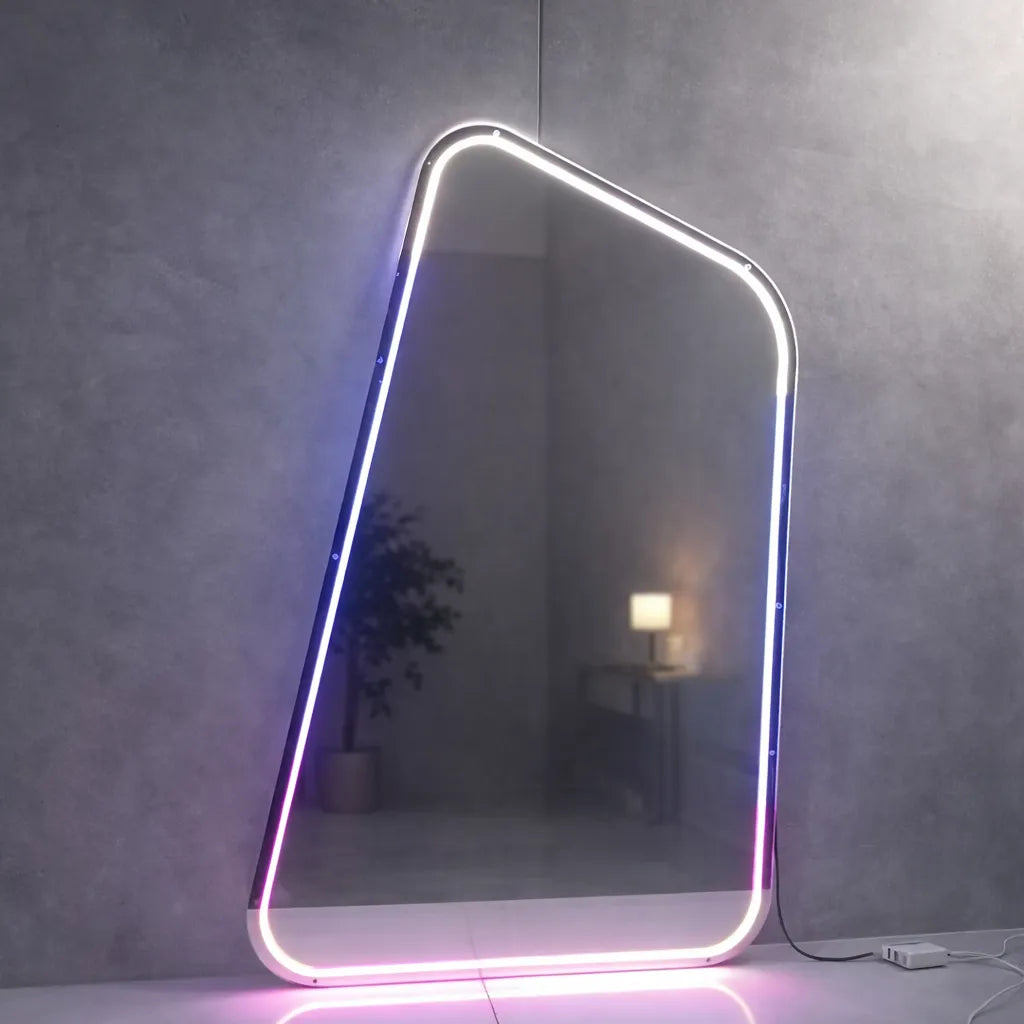 ミラーネオン_mirrorneon