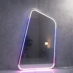ミラーネオン_mirrorneon
