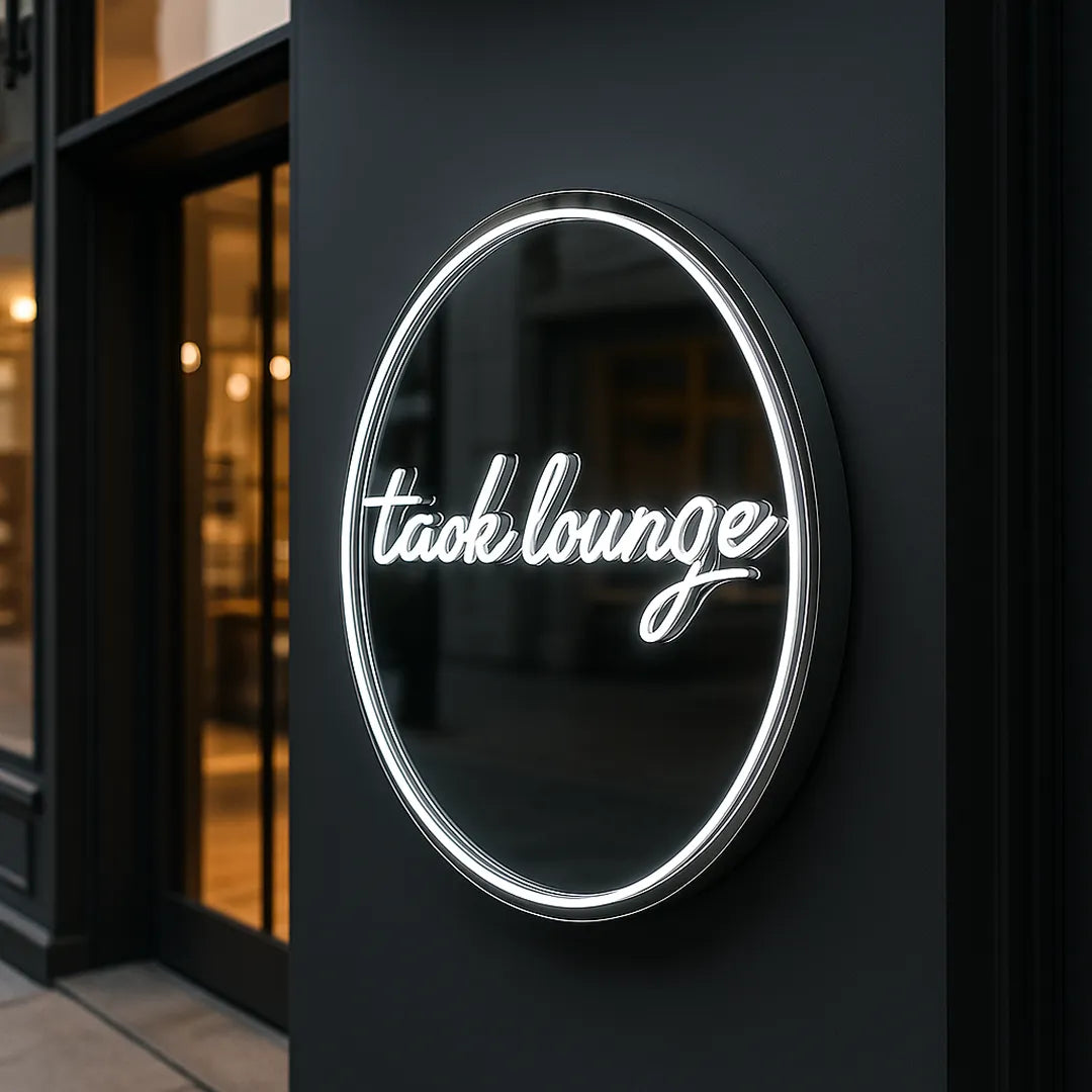 ミラーネオン_lounge