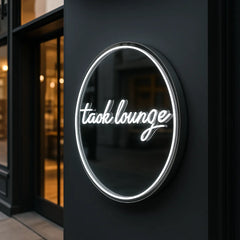 ミラーネオン_lounge