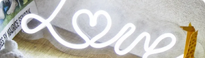 Neon Special