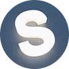 全面発光LEDサイン