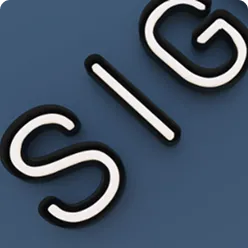 箱文字